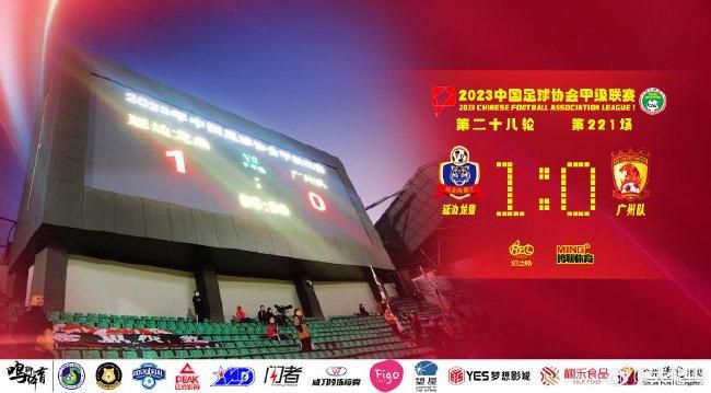 91亚洲精品一区二区福利